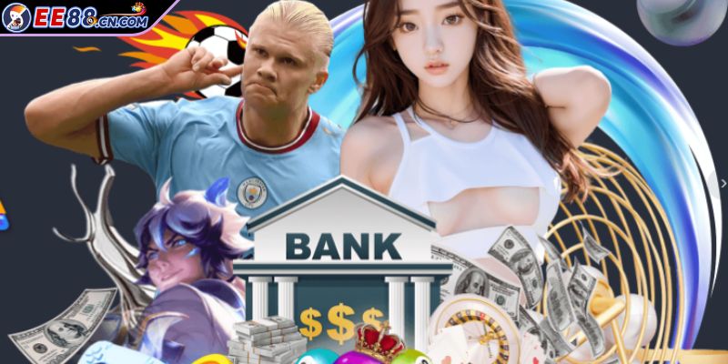 Độ tuổi, năng lực hành vi yếu tố tiên quyết để cá cược