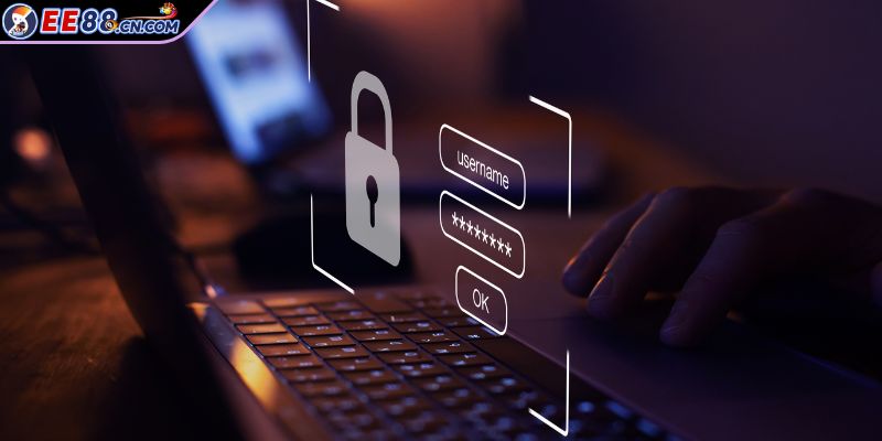 Đôi nét về tầm quan trọng của chính sách bảo mật EE88