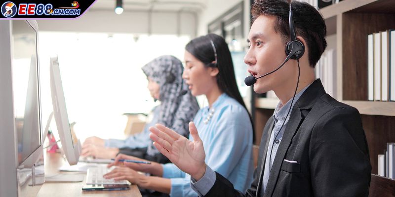 Gửi thư qua email nhanh chóng, chi tiết nhất