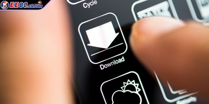 Những lưu ý quan trọng khi download app hội viên cần biết