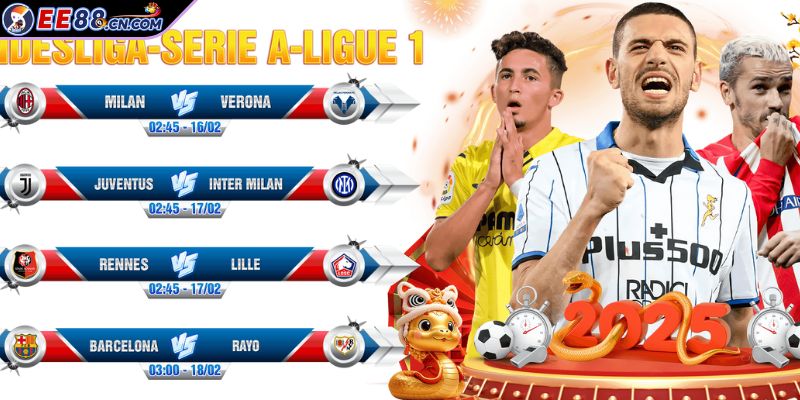 Trả thưởng siêu hấp dẫn cơ hội gia tăng thu nhập khủng