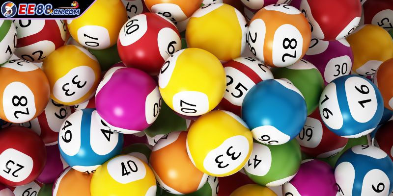 Tỷ lệ trả thưởng xanh chín thu hút ngàn hội viên tham gia