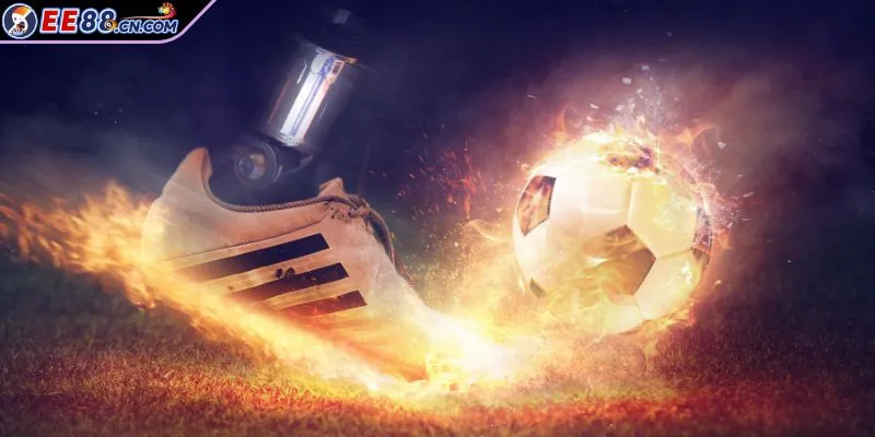 Xem xét các yếu tố bên ngoài